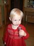 gal/2012/14 Narozeniny Kaja_tatka/_thb_P1130982.JPG